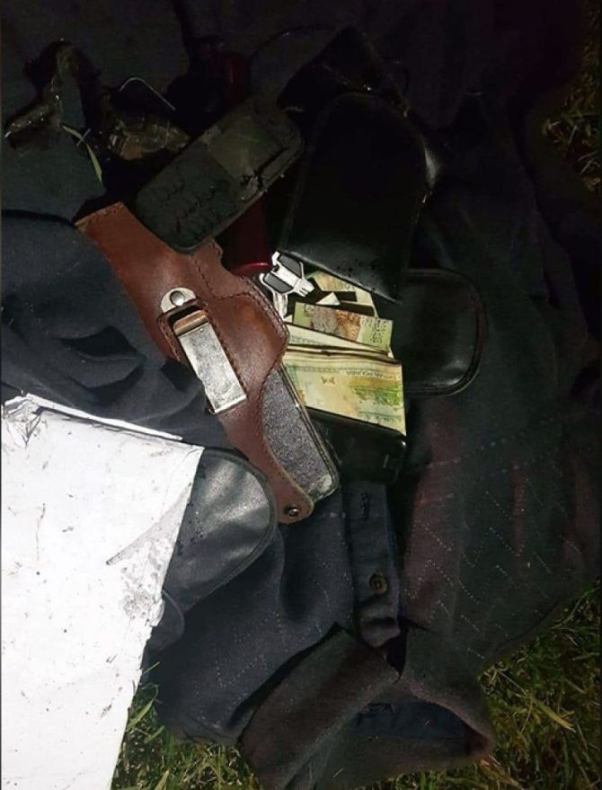 My am sat tuong Iran anh 3