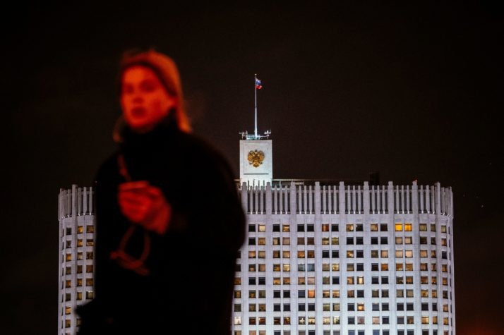 chinh phu Nga tu chuc anh 2