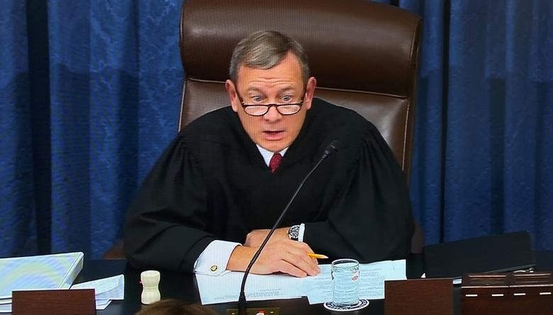 luan toi Tong thong Trump anh 5