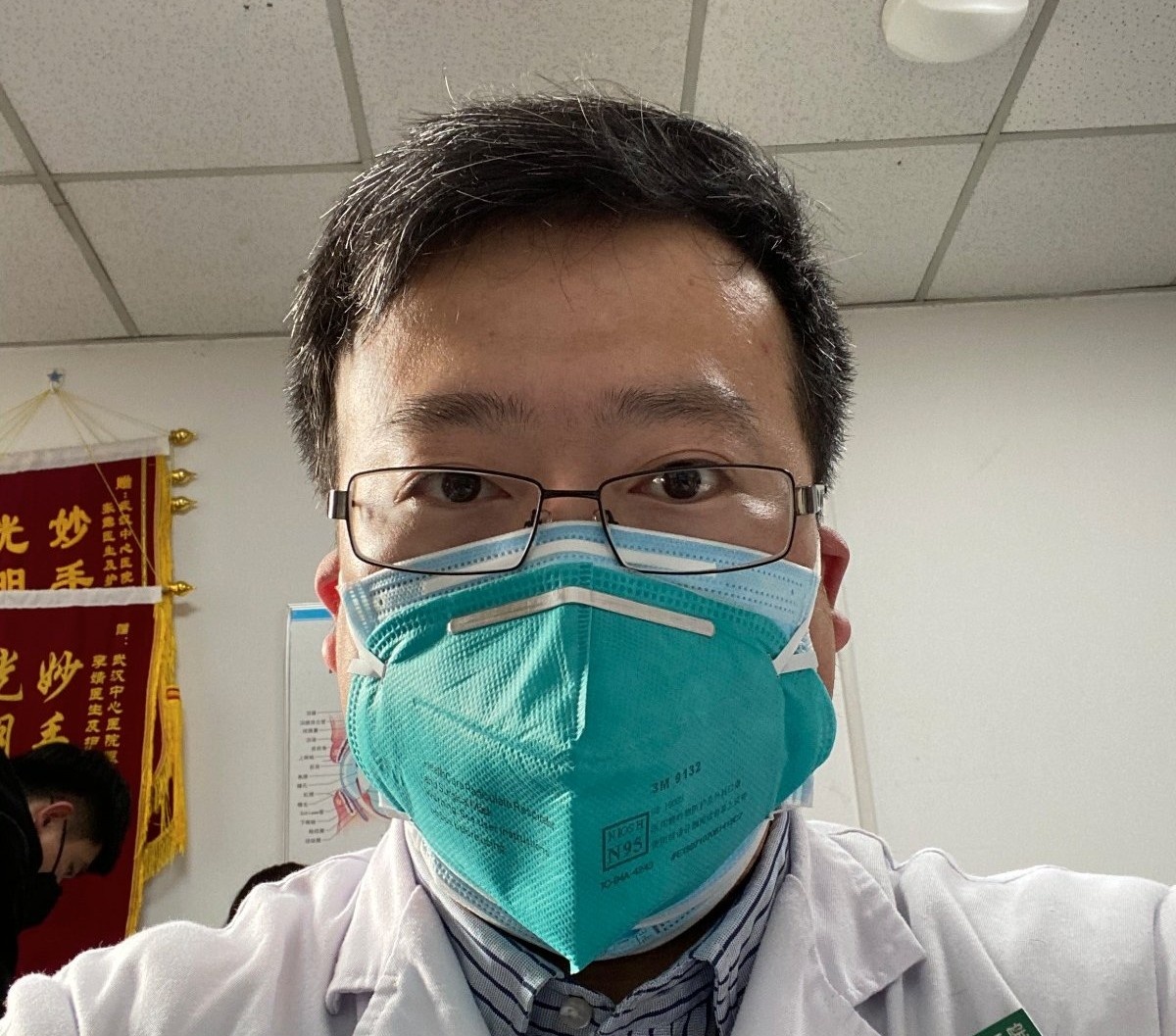 virus corona lay lan anh 3