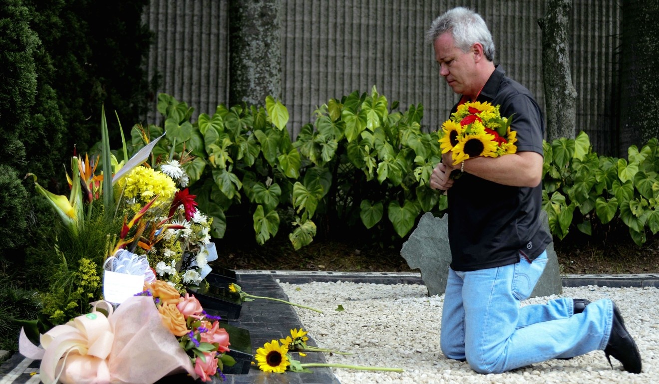 trum ma tuy Escobar anh 2