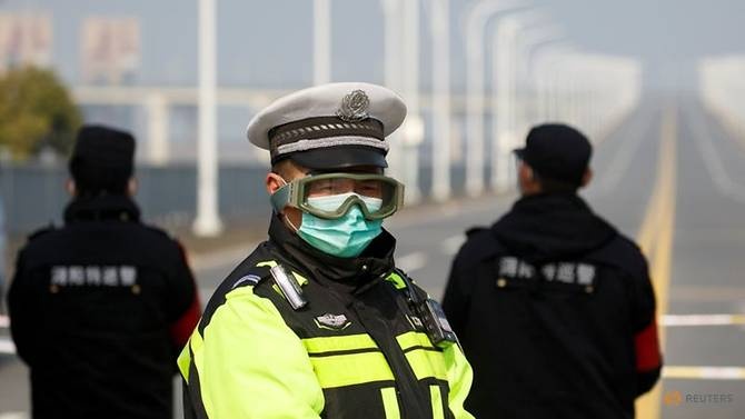 Doi tu thieu vi khong duoc to chuc sinh nhat giua dich virus corona hinh anh