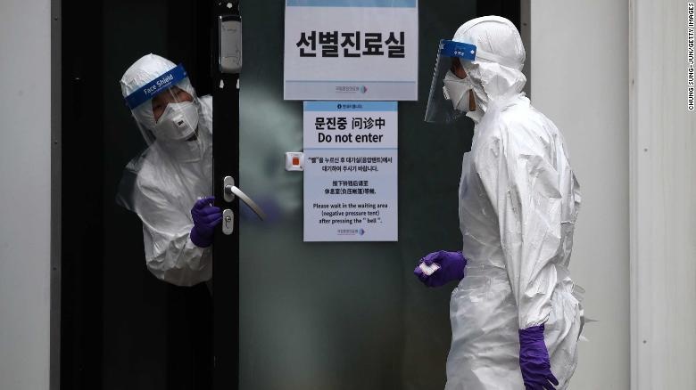 Giao phai Tan Thien Dia qua loi ke cua mot cuu tin do hinh anh