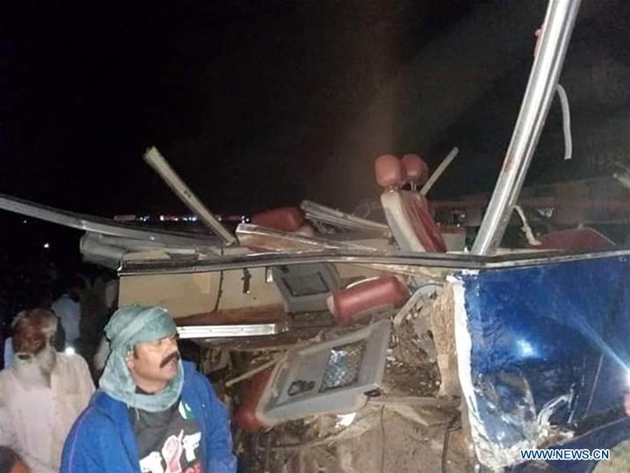 tai nan tau hoa anh 4