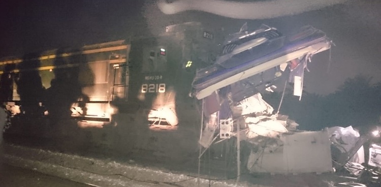 tai nan tau hoa anh 6