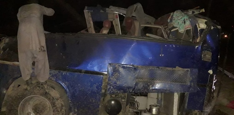 tai nan tau hoa anh 7