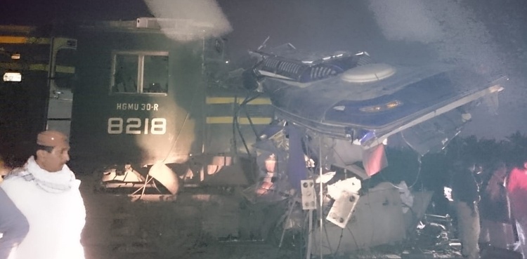 tai nan tau hoa anh 8