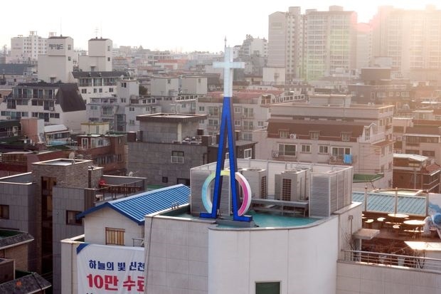 virus corona tan thien dia anh 3