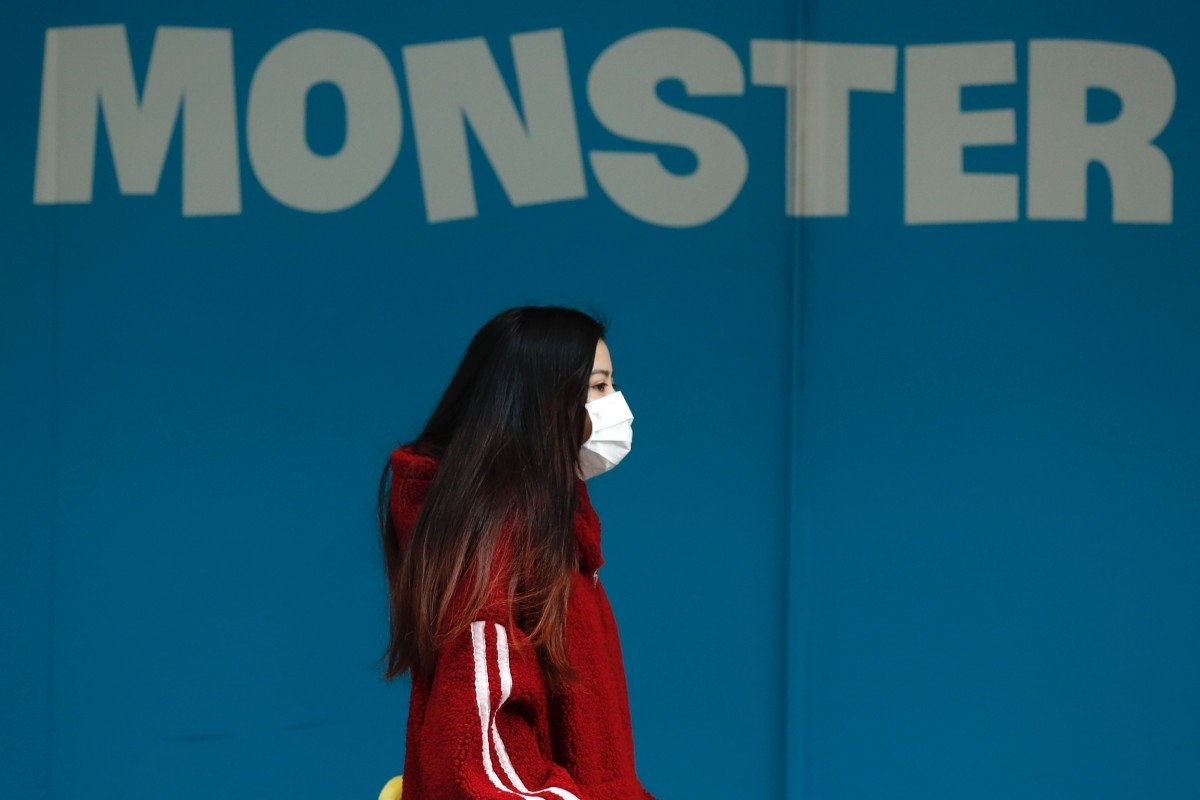 WHO tuyen bo dai dich Covid-19 nghia la gi? hinh anh