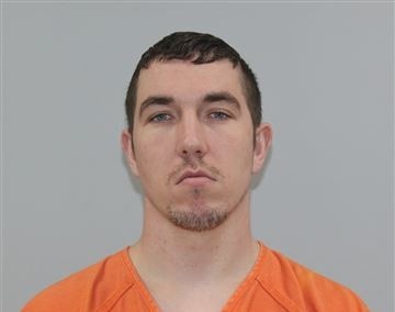 Bi bat vi liem hang o sieu thi de che nhao noi so virus corona hinh anh