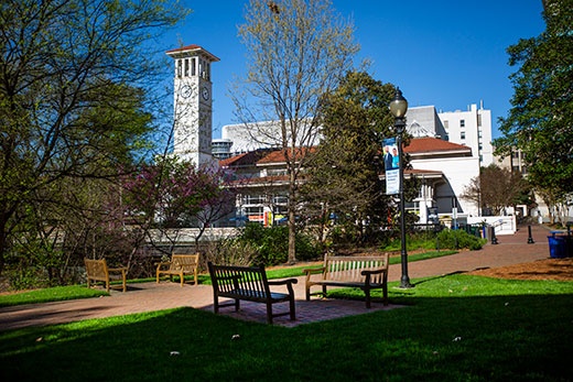 Them thu nghiem vac-xin virus corona tren tinh nguyen vien hinh anh