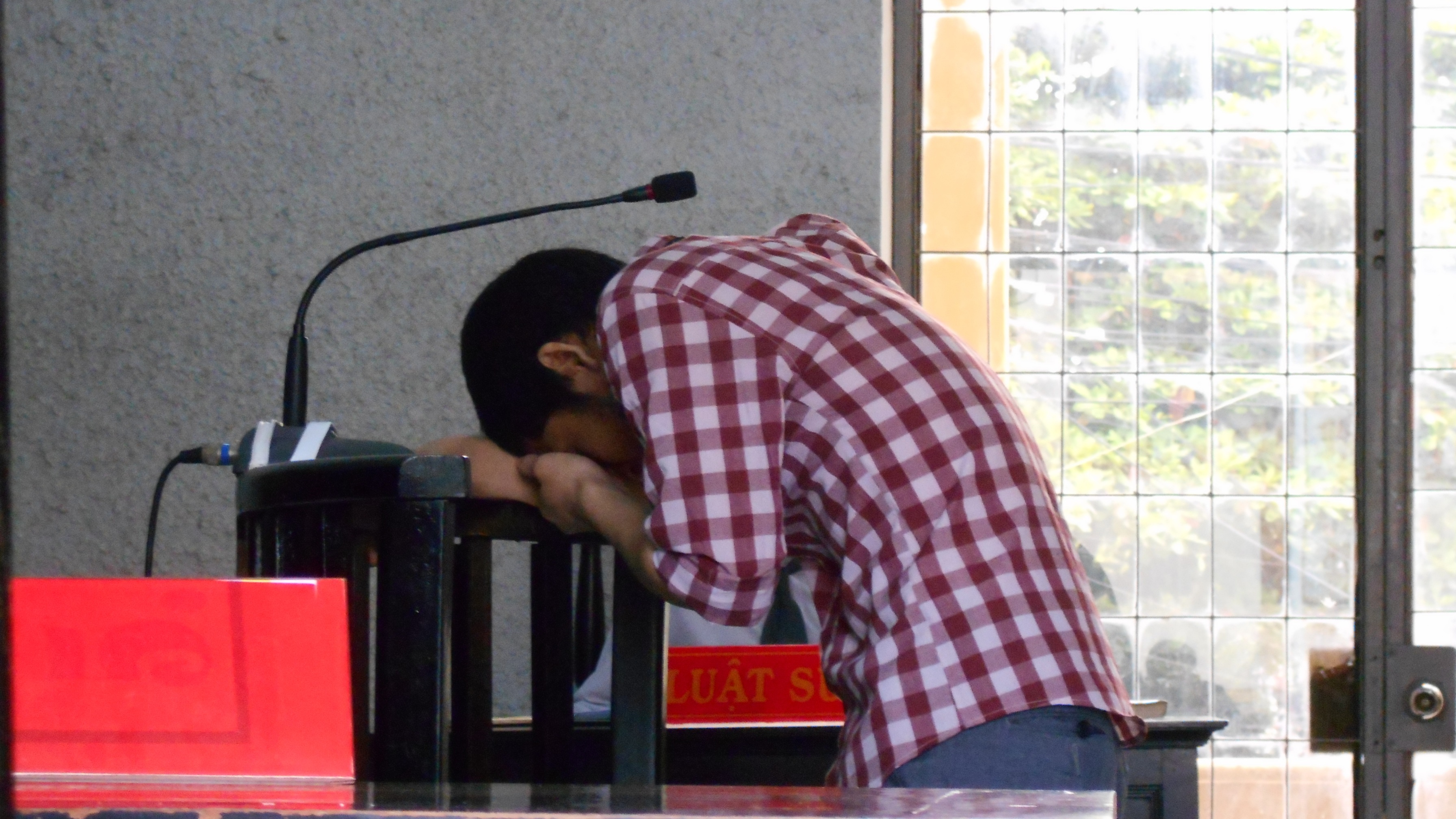 Xu ke giet nguoi yeu roi tu tu bat thanh hinh anh