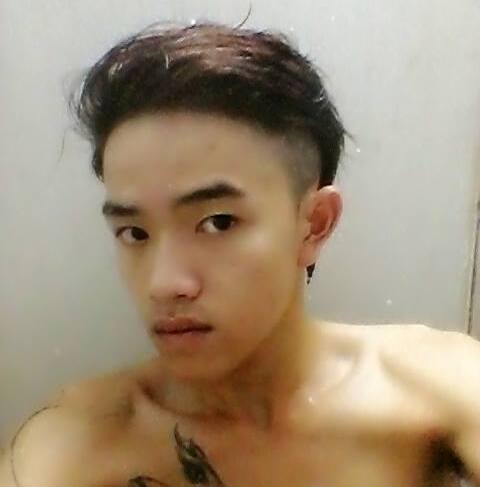 Loi khai cua nghi can giet co giao roi treo len cay hinh anh