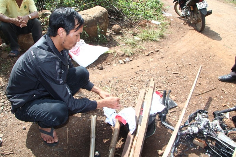 Nguyen nhan 2 thanh nien nghi trom cho tu vong hinh anh