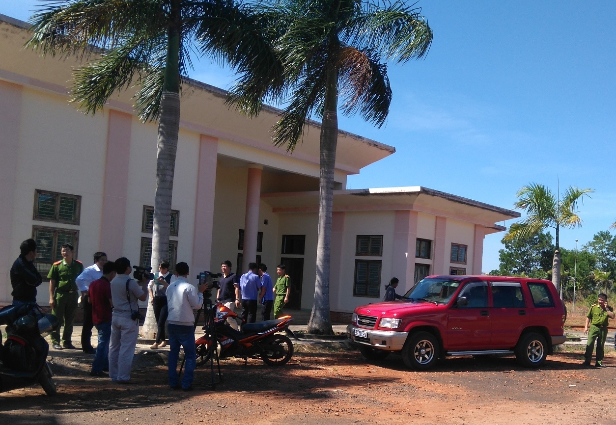 Bi can 22 tuoi tu vong sau it thang tam giam hinh anh