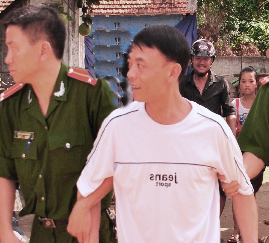 Tu nong dan tro thanh giam doc lua dao hon 10 ty hinh anh