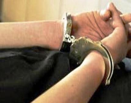 Tam giam 2 cong an xa o Dak Lak hinh anh