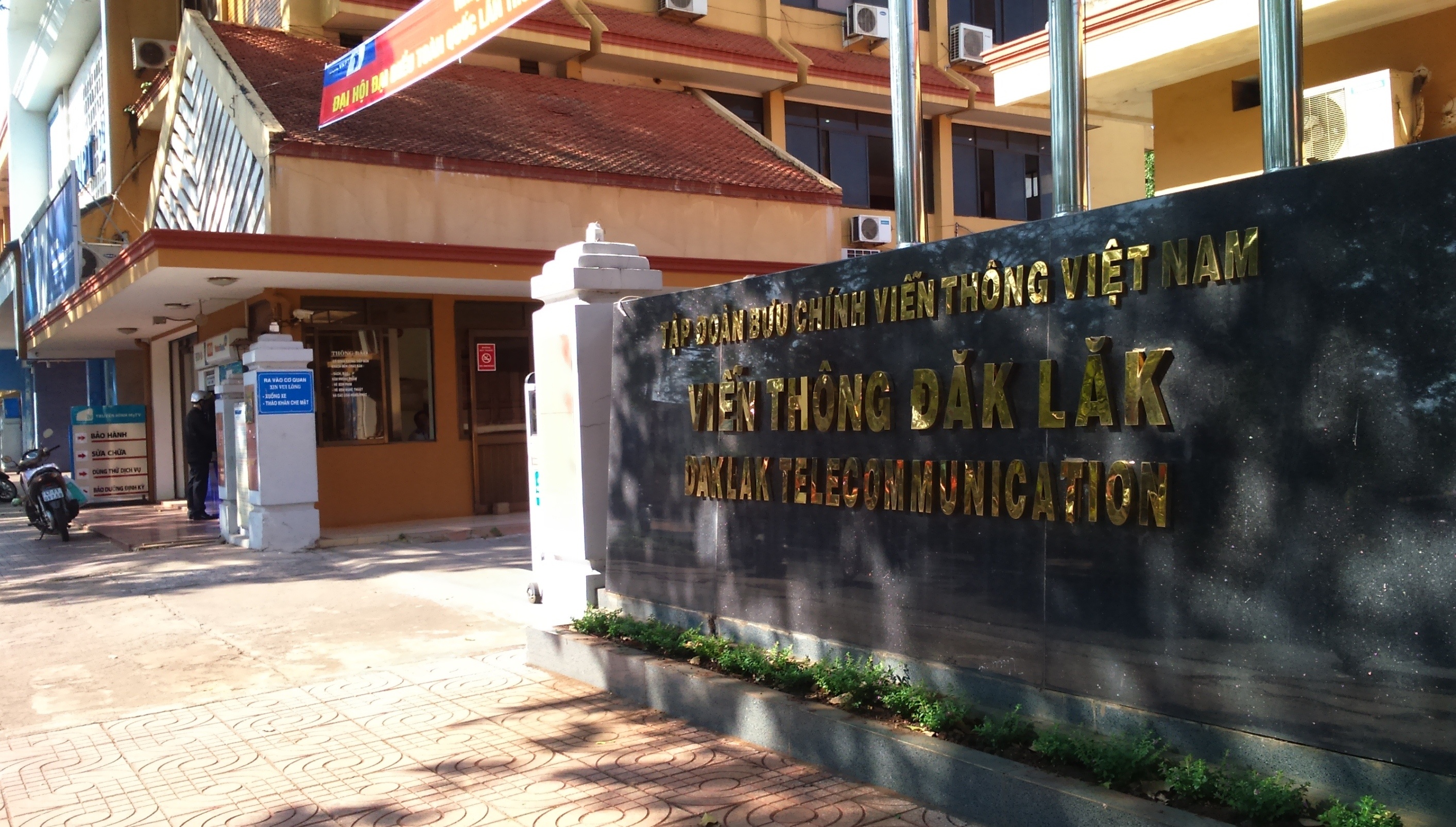 Dak Lak thuong Tet cao nhat 44 trieu dong hinh anh