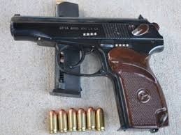 Nghi can ban chet nguoi luc an toi bi tam than hinh anh