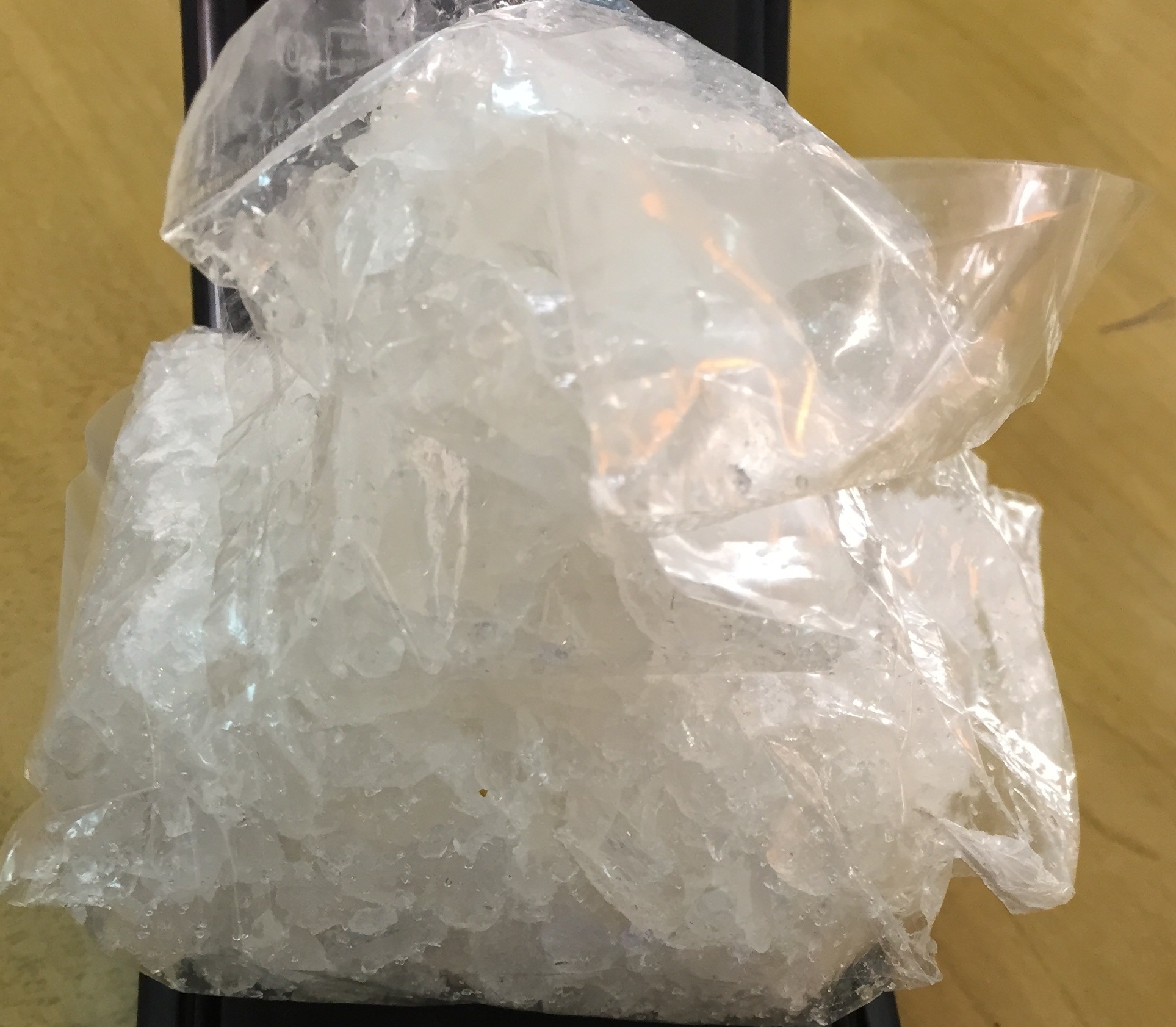 Nguy trang ma tuy da trong hop sua hinh anh