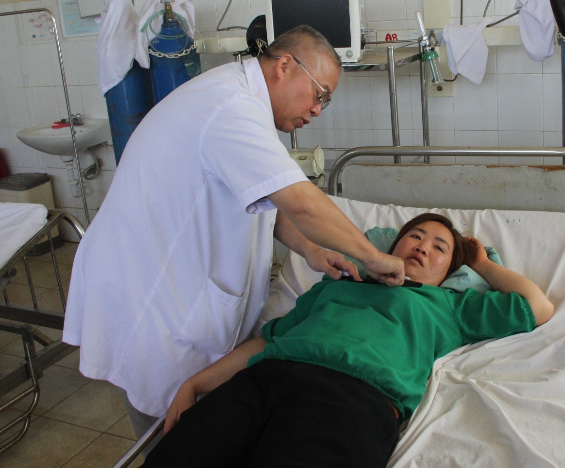 ban ha trau dien huc nguoi anh 1