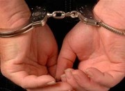 Con trai dau doc me vi bi cam yeu hinh anh