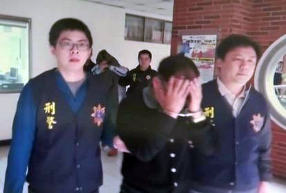 Bat 2 nghi pham sat hai nu doanh nhan Ha Linh hinh anh