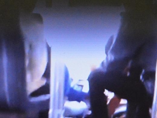 Tam dinh chi tai xe vua lai xe vua danh bai hinh anh