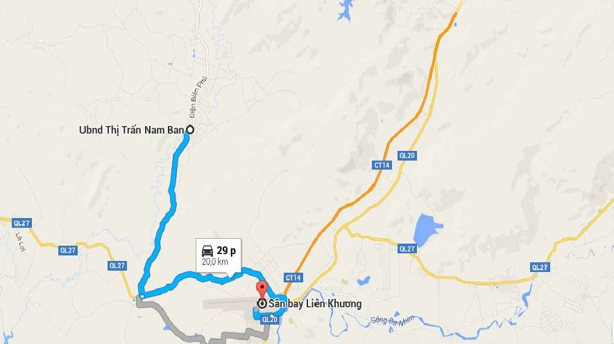 clip cảnh sát đánh người ảnh 2 clip canh sat danh nguoi anh 2