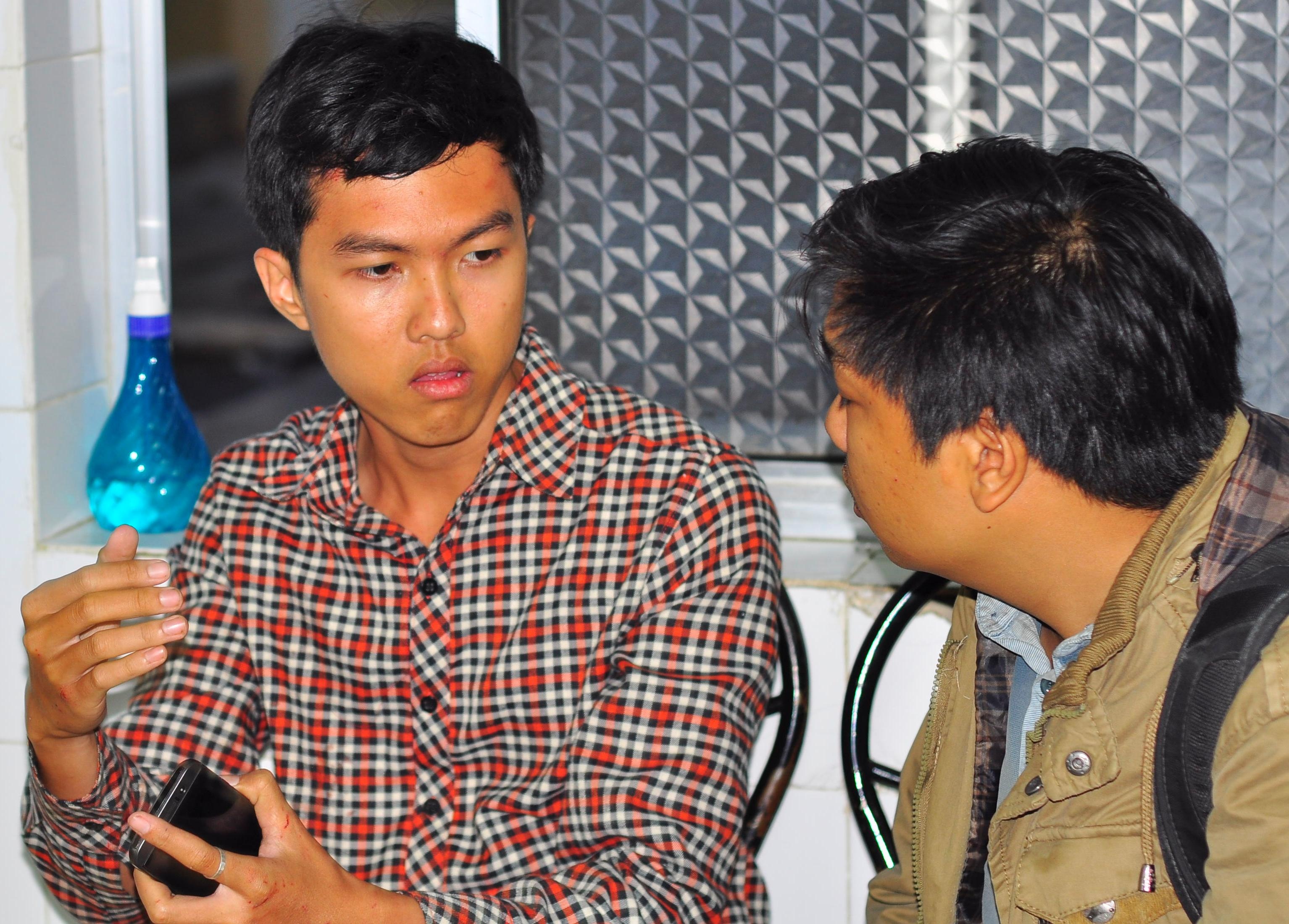 Tai nan giao thong 7 nguoi chet anh 1