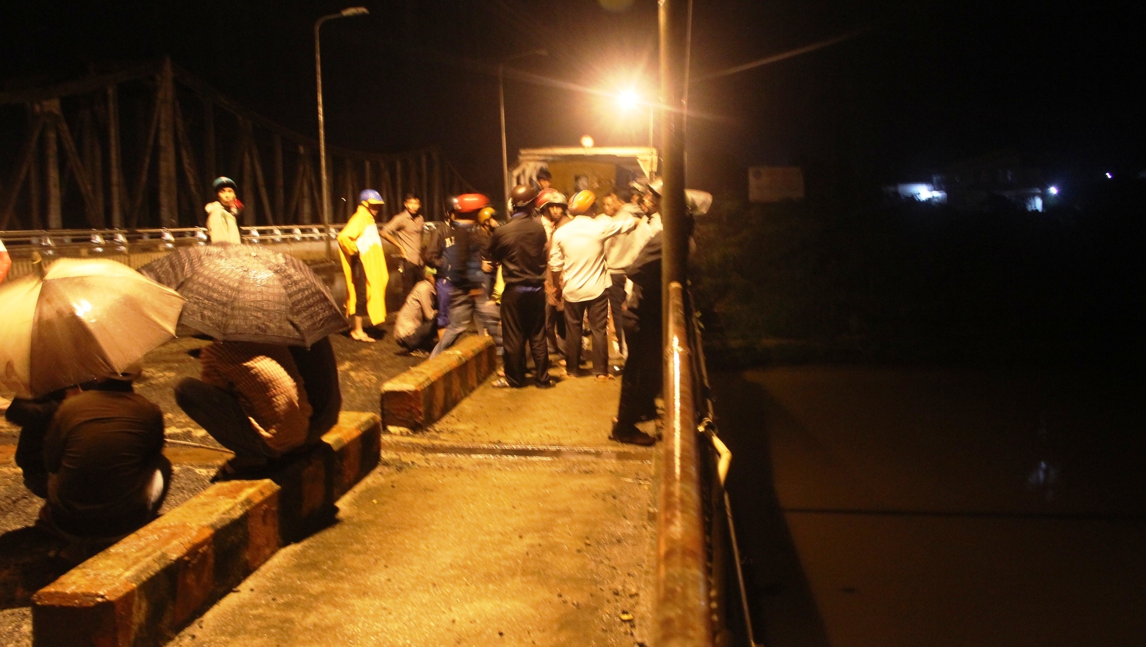 Nhay cau tu tu anh 1