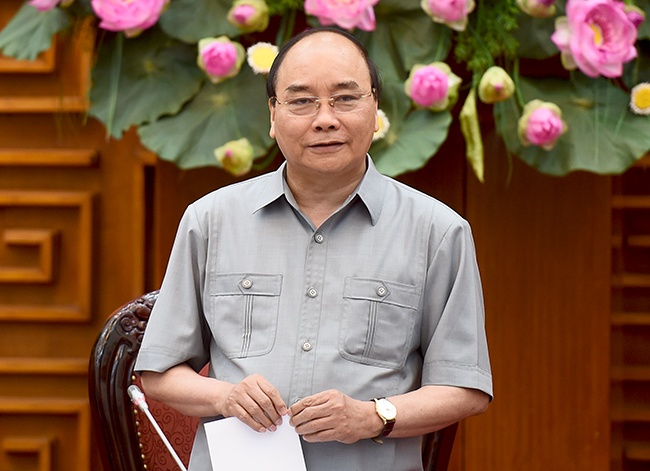 'Nam trong vung thu do thi khong the tu tu duoc' hinh anh