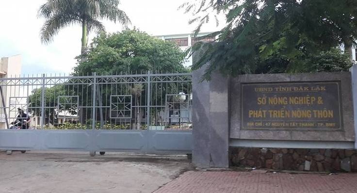 Hai doanh nghiep bi cuop ho so dau thau hinh anh