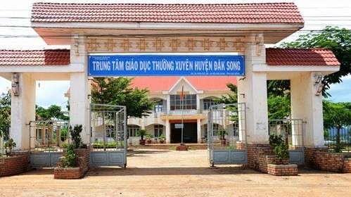 làm giả học bạ ảnh 1 lam gia hoc ba anh 1