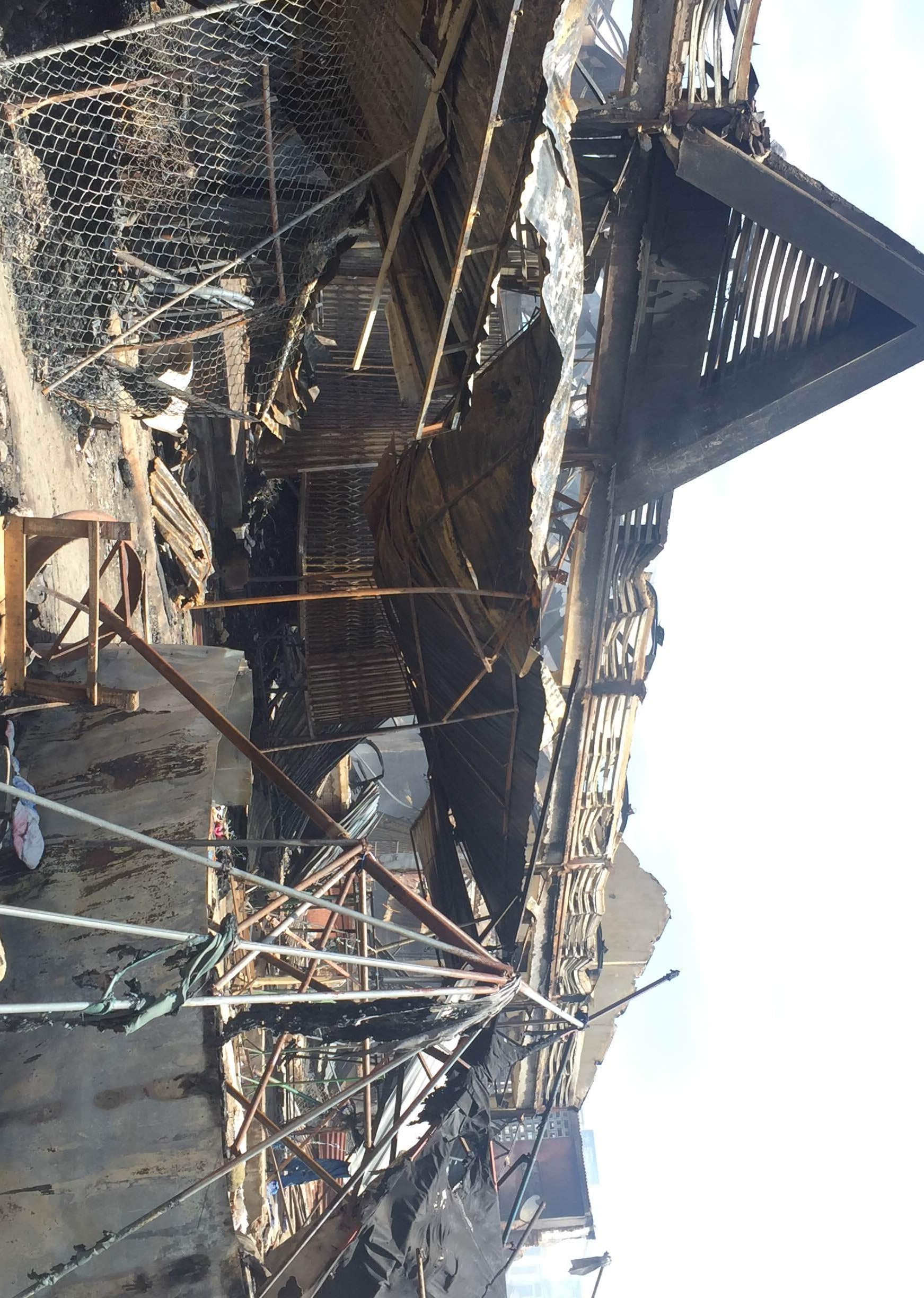 chay cho k'bang anh 2