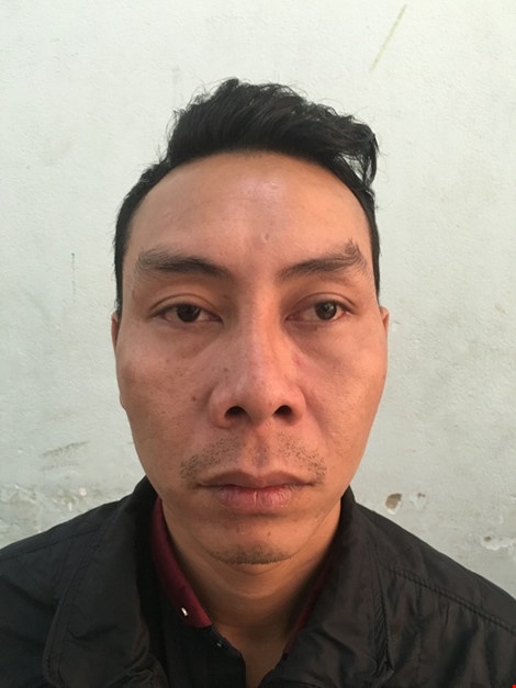 bắt cóc tống tiền ảnh 1 bat coc tong tien anh 1
