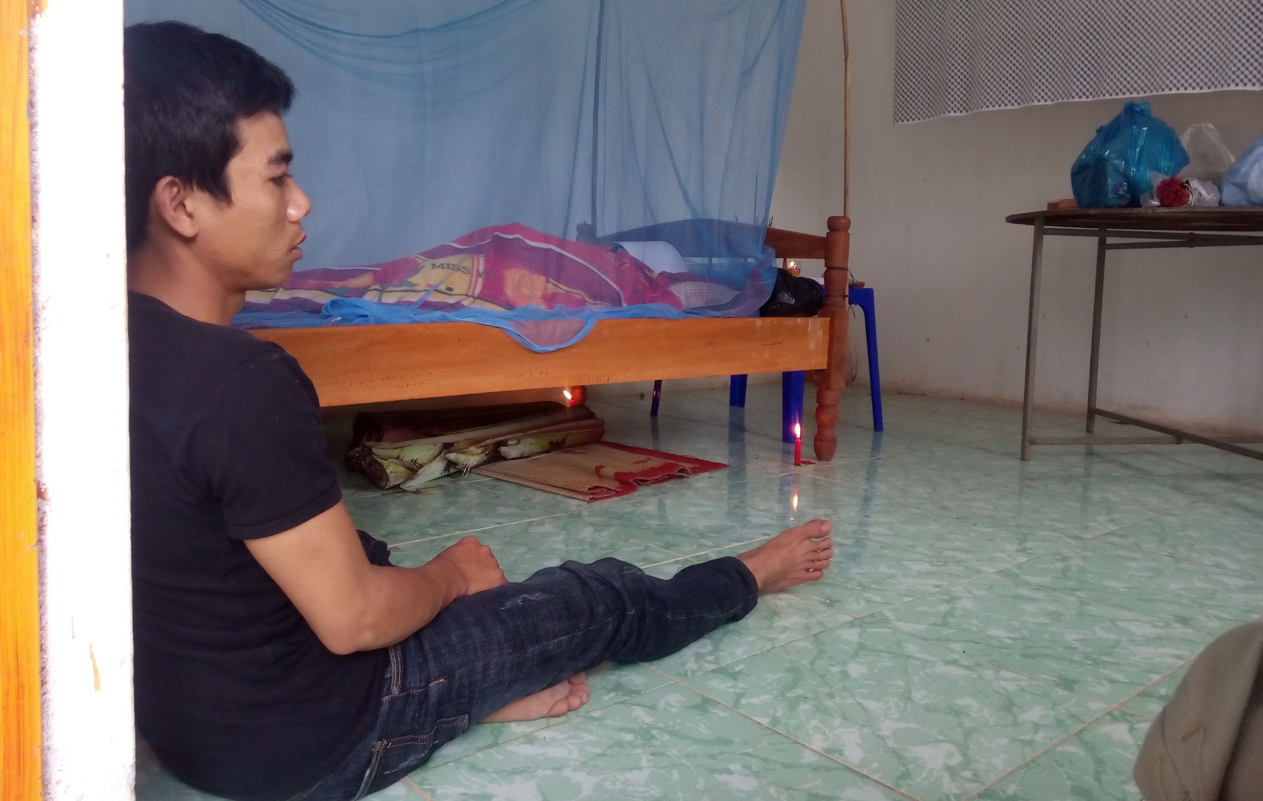 sản phụ tử vong ảnh 1 san phu tu vong anh 1