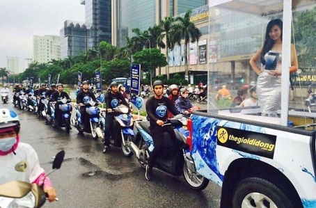 Phat 6 trieu dong vu dua nguoi mau vao long kinh dieu pho hinh anh