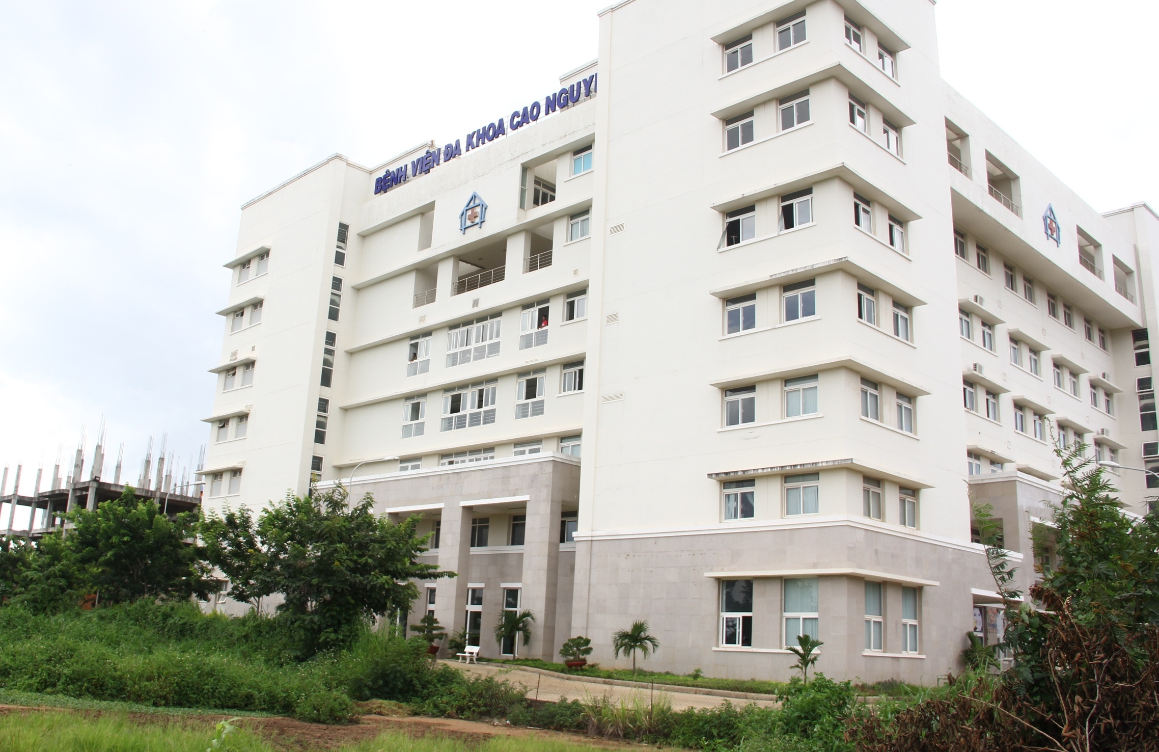 san phu tu vong anh 2