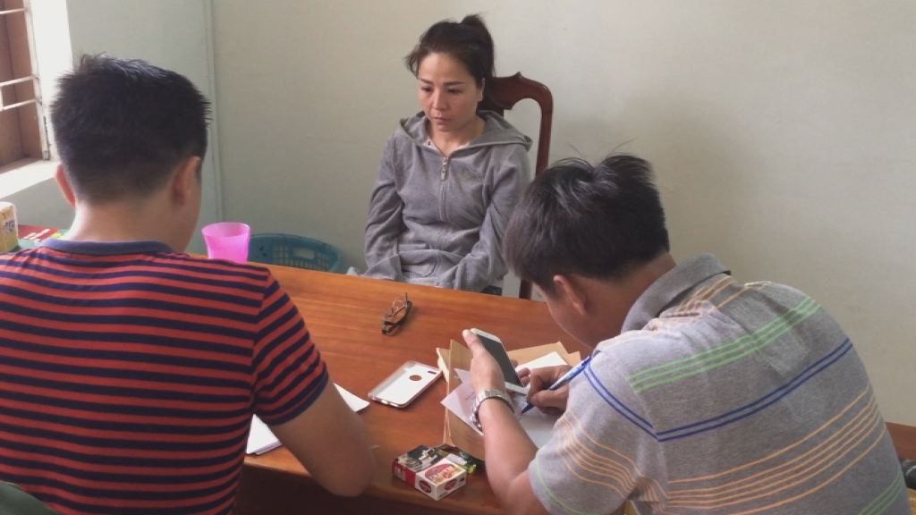 Giết người yêu ảnh 2 Giet nguoi yeu anh 2