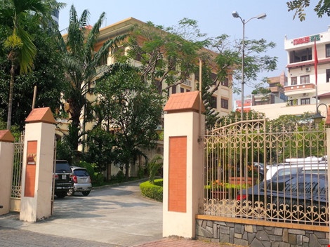 Quy hoạch lại TP Đà Nẵng ảnh 2 Quy hoach lai TP Da Nang anh 2