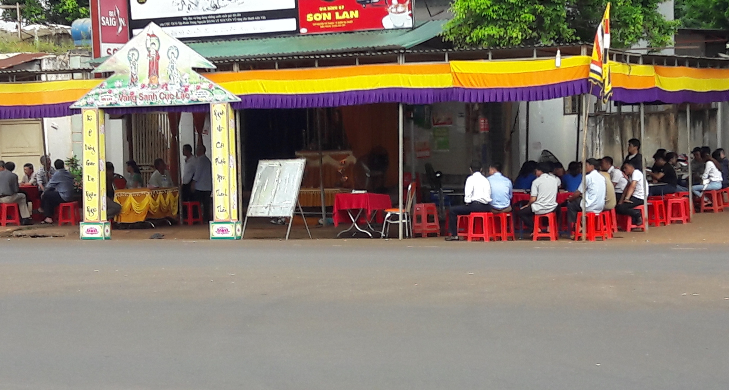 Treo cổ tự tử ảnh 1 Treo co tu tu anh 1