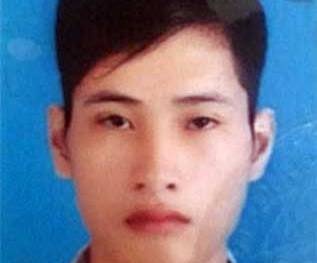 Cha thay con nhan toi giet nguoi hinh anh