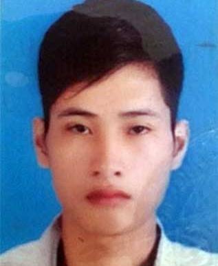 Giết người vì nợ 30.000 ảnh 1 Giet nguoi vi no 30.000 anh 1