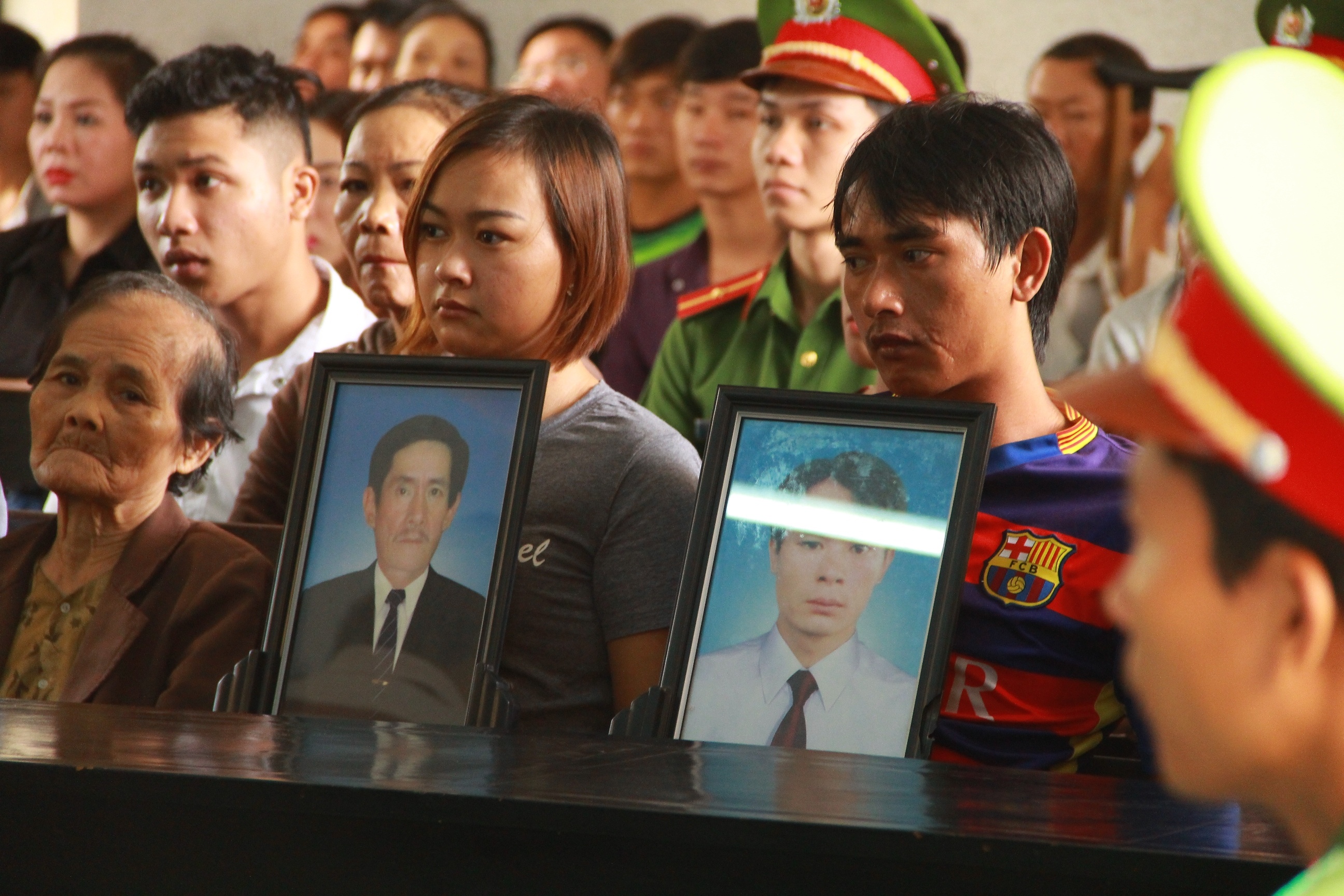 Nhom thanh nien giet nguoi anh 2