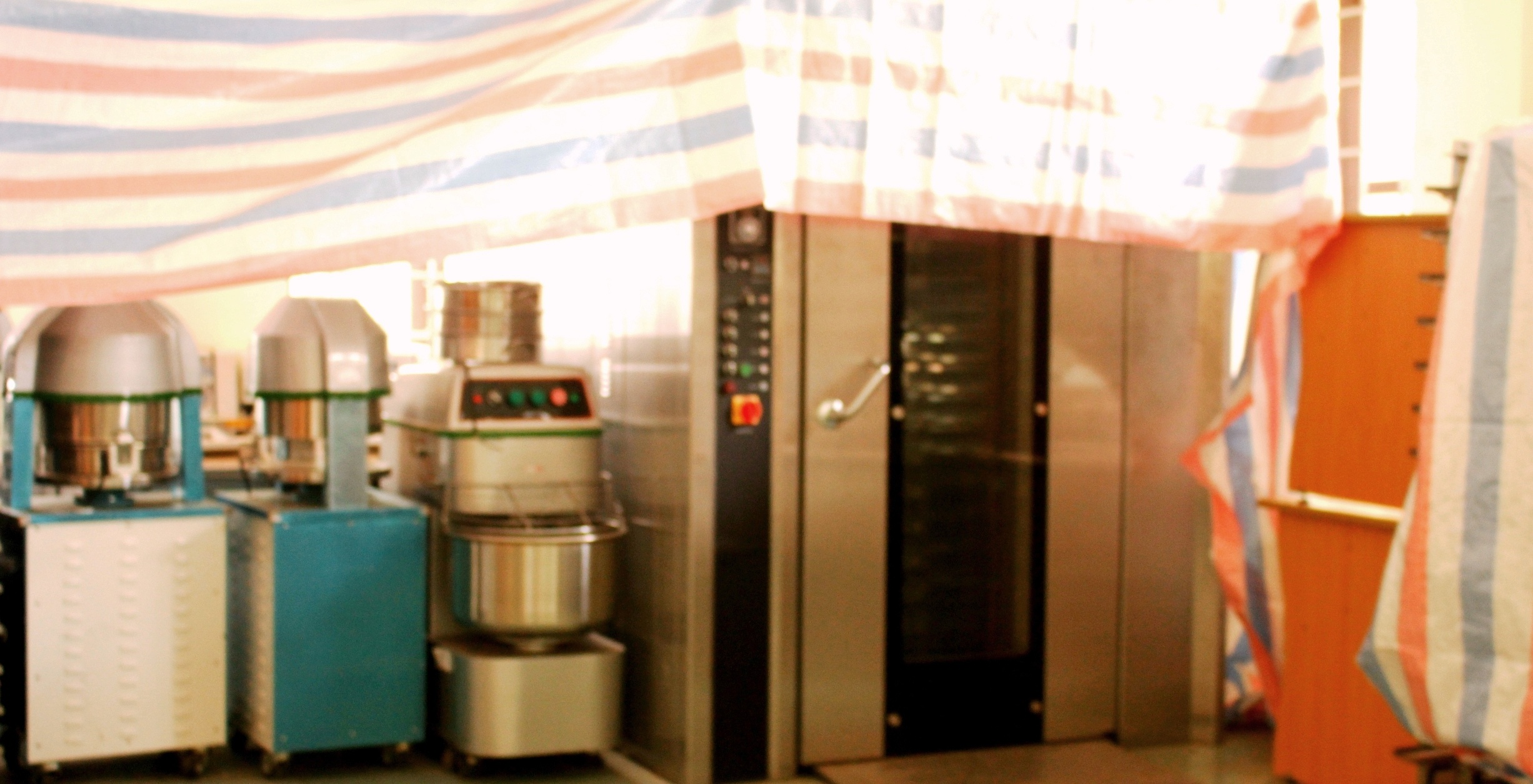 Cong trinh tien ty bo hoang anh 2