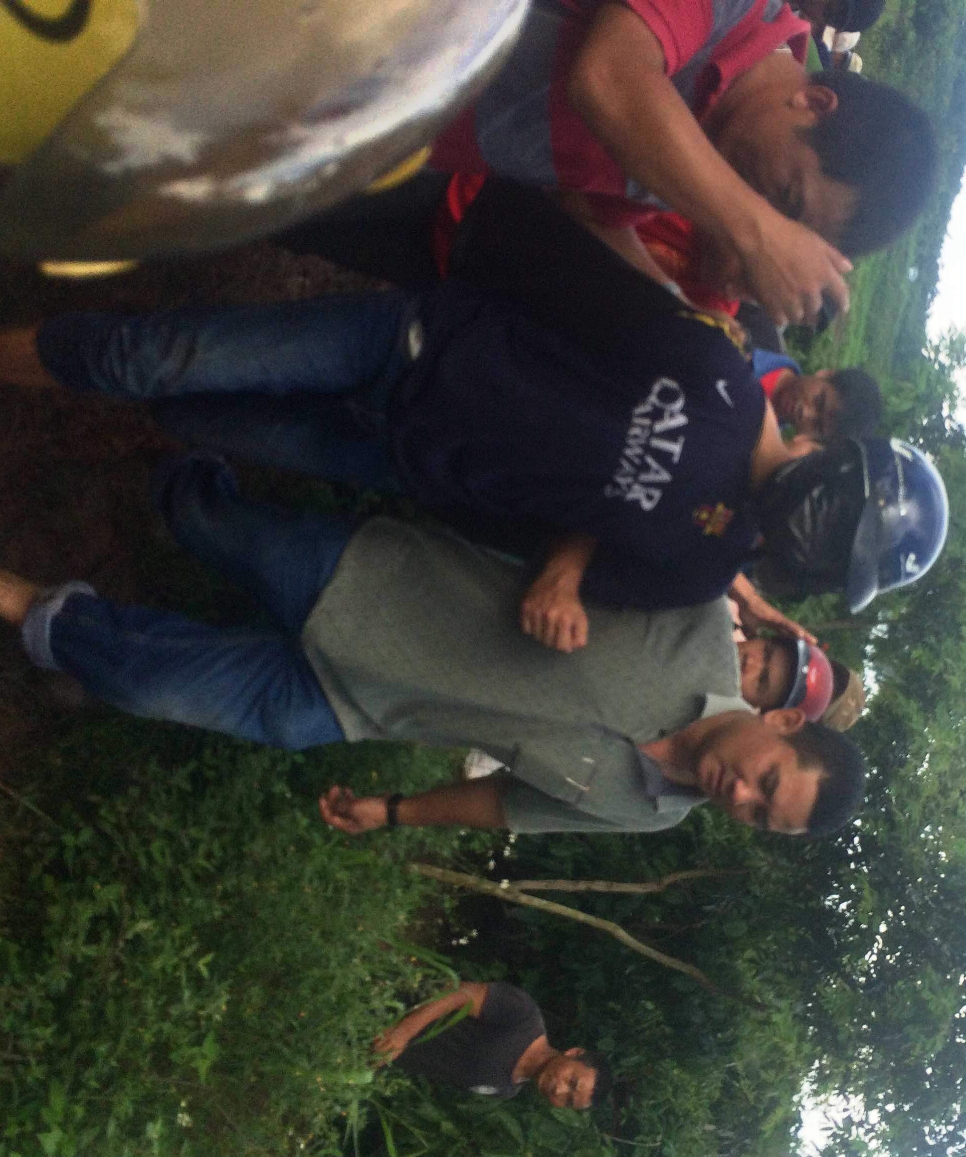 Nghi can giet nguoi anh 1