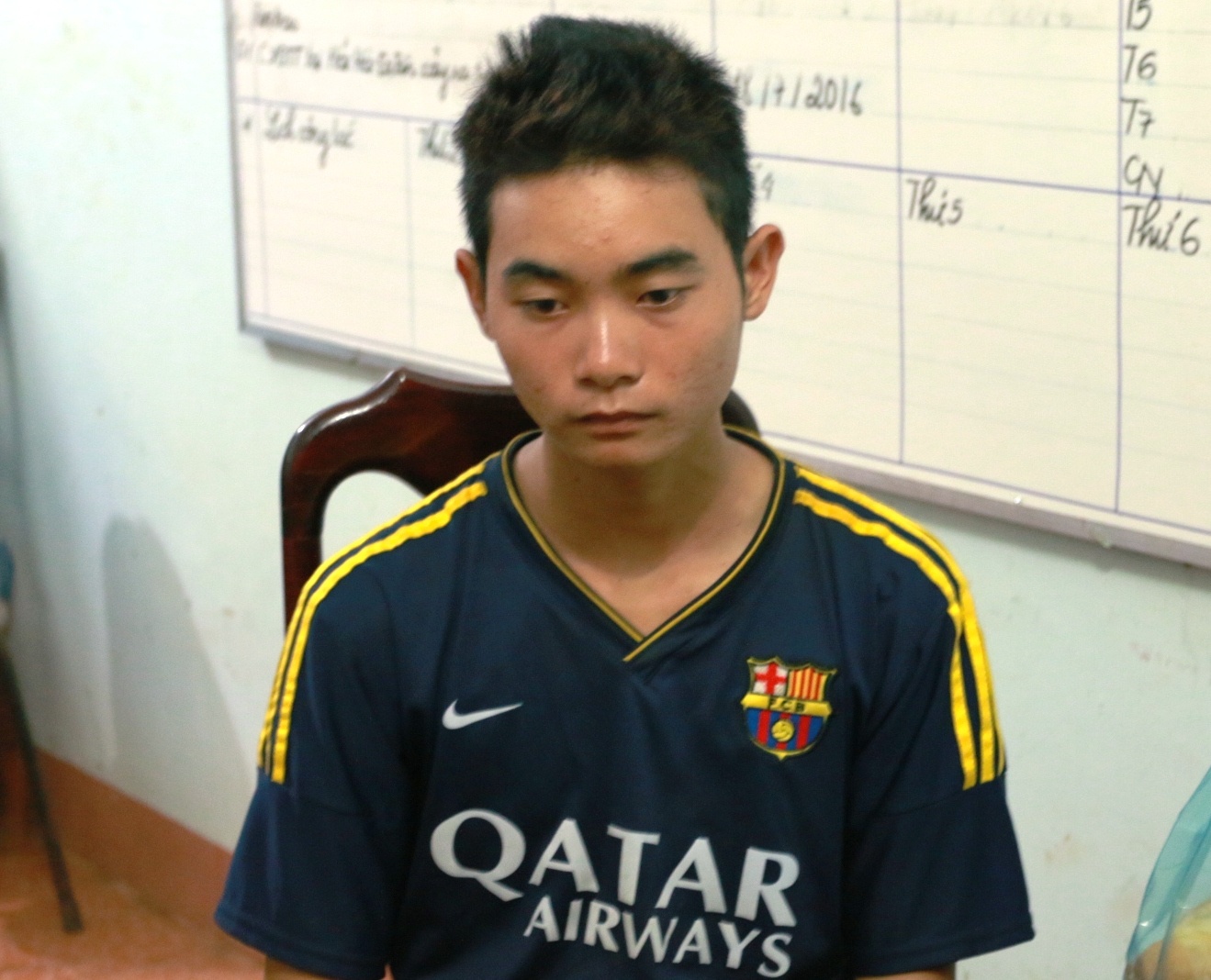 Nghi can giet nguoi anh 1