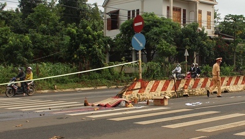 Vuong day cap tu vong anh 1