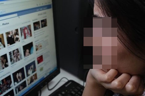 Bi hai chuyen U80 sap bay 'phu thuy' do la hinh anh